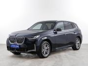 BMW X3 IV (G45/G48) Москва  - изображение 32