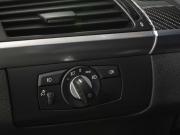 BMW X6 I (E71) Москва  - изображение 44