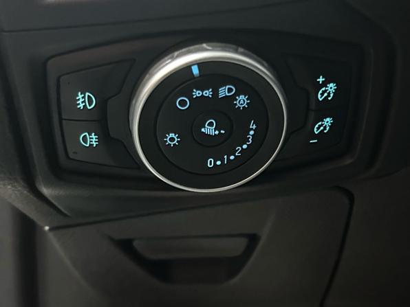 Ford Focus III Рестайлинг с пробегом 2015 года, цена 1 090 000 рублей, 94200 км, седан, Автокод Объявления