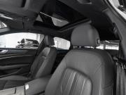 Audi A6 V (C8) Москва  - изображение 39