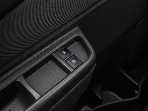Chevrolet Cobalt II Рестайлинг с пробегом 2023 года, цена 1 390 000 рублей, 28432 км, седан, Автокод Объявления