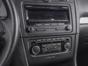 Volkswagen Golf VI Ростов-на-Дону  - изображение 26