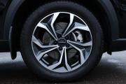 Haval F7 II Москва  - изображение 44