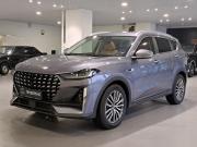 JETOUR X70+ I Казань  - изображение 29