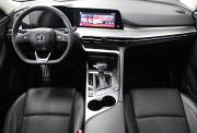 Changan CS35 Plus I Рестайлинг Астрахань  - изображение 41
