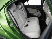 Mercedes-Benz A-Класс III (W176) Москва  - изображение 28