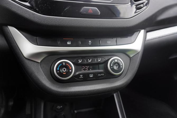 Lada (ВАЗ) Vesta I с пробегом 2020 года, цена 1 099 000 рублей, 176801 км, универсал, Автокод Объявления