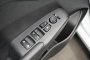 Hyundai Solaris II Рестайлинг Крым  - изображение 35
