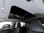 Volkswagen Tharu XR Москва  - изображение 35
