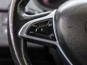 Renault Duster II Волгоград  - изображение 62