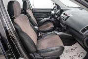 Peugeot 4007 Красноярск  - изображение 36