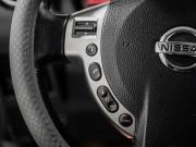 Nissan Qashqai I Рестайлинг Иркутск  - изображение 34