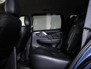 Mitsubishi Pajero Sport III Москва  - изображение 37