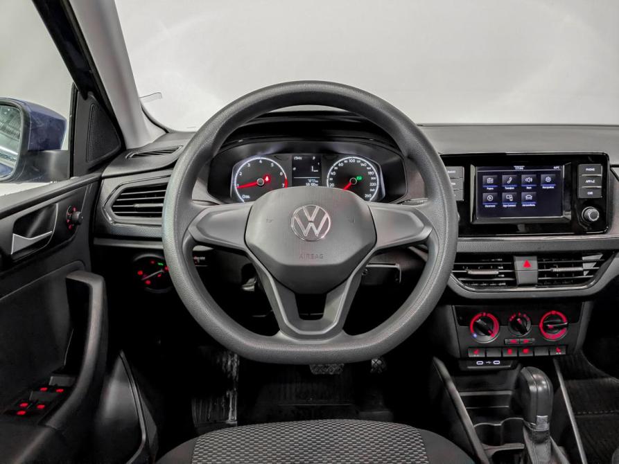 Volkswagen Polo VI Москва  - изображение 21