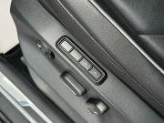 Volkswagen Tiguan II Рестайлинг Санкт-Петербург  - изображение 61