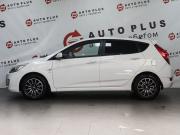 Hyundai Solaris I Минеральные Воды  - изображение 23