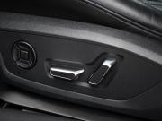 Audi A6 V (C8) Москва  - изображение 38