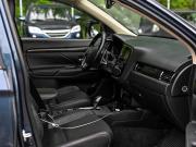 Mitsubishi Outlander III Рестайлинг 2 Санкт-Петербург  - изображение 35