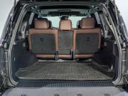 Toyota Land Cruiser 200 Series Рестайлинг 2 Химки  - изображение 47