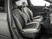 Hyundai Solaris I Рестайлинг Тюмень  - изображение 26