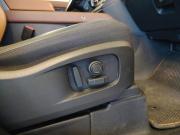 Land Rover Defender II Санкт-Петербург  - изображение 31