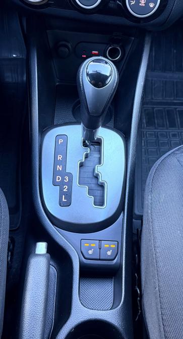 Kia Rio III Рестайлинг Тюмень  - изображение 13