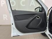 Lada (ВАЗ) Granta I Рестайлинг Волгоград  - изображение 30