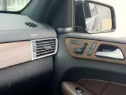 Mercedes-Benz GL-Класс II (X166) Москва  - изображение 41