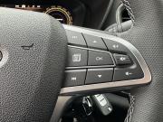 Lada (ВАЗ) Aura Краснодар  - изображение 31