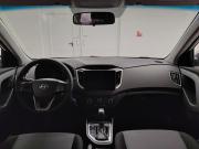 Hyundai Creta I Казань  - изображение 39