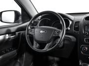 Kia Sorento II Рестайлинг Санкт-Петербург  - изображение 35