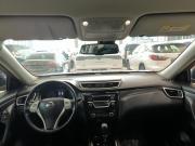 Nissan X-Trail III Казань  - изображение 39