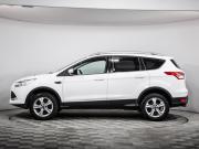 Ford Kuga II Санкт-Петербург  - изображение 36