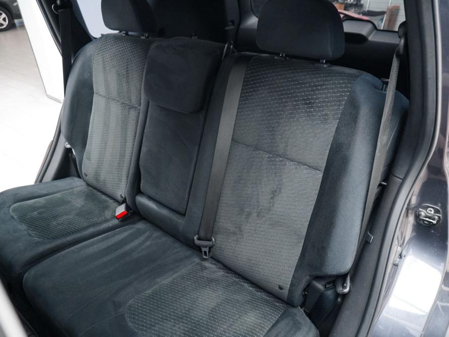 Nissan X-Trail III Ростов-на-Дону  - изображение 24