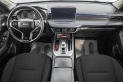 Haval Jolion I Барнаул  - изображение 40