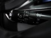 Chery Tiggo 7 Pro Max I Воронеж  - изображение 47