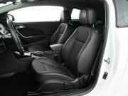 Opel Astra J Рестайлинг Москва  - изображение 27