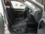 Skoda Octavia II (A5) Рестайлинг Новосибирск  - изображение 36