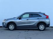 Mitsubishi Eclipse Cross I Иркутск  - изображение 31