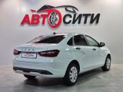 Lada (ВАЗ) Vesta I Рестайлинг (NG) Воронеж  - изображение 28