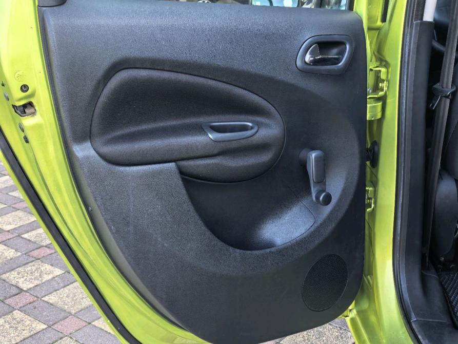 Citroen C3 Picasso I Краснодар  - изображение 17