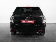 Toyota Corolla XI (E160 E170 E180) Иркутск  - изображение 28