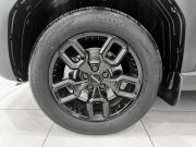 Haval H3 I Казань  - изображение 44