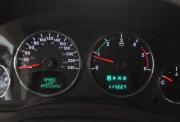 Jeep Cherokee IV (KK) Сыктывкар  - изображение 31