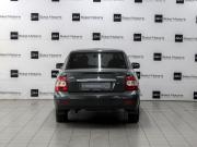 Lada (ВАЗ) Priora I Ростов-на-Дону  - изображение 20