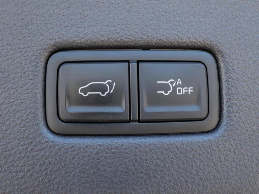 Kia Carnival IV Волгоград  - изображение 29