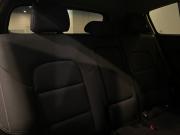 Kia Sportage IV Чебоксары  - изображение 74