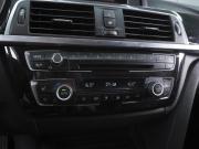 BMW 3 серии VI (F3x) Рестайлинг Ростов-на-Дону  - изображение 34