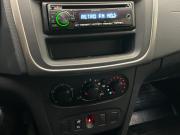 Renault Sandero II Москва  - изображение 20