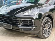 Porsche Cayenne III Санкт-Петербург  - изображение 21